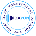 İDAYÖN
