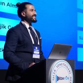 Umut ÇAKIR