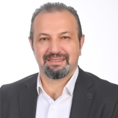 Hakan TOPCU