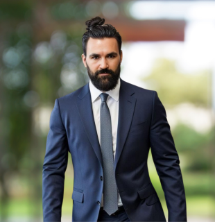 Yasin TOKUŞ