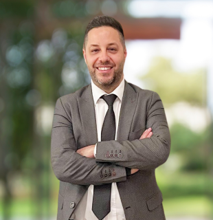 Kıvanç ALTAY