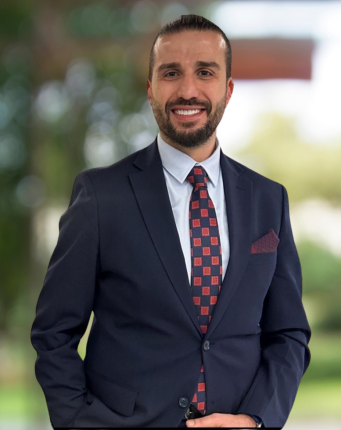 Efe Yiğit