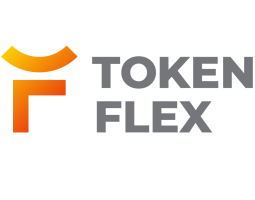 TOKEN FLEX