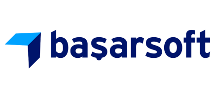 başarsoft