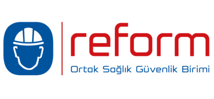 Reform OSGB