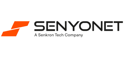 SENYÖNET