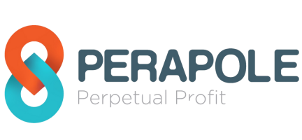 PERAPOLE