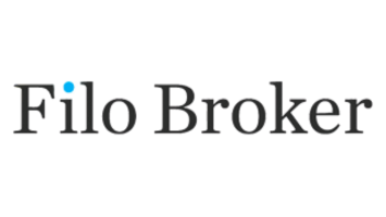 FİLO BROKER
