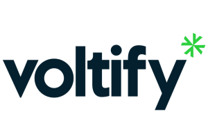 voltify