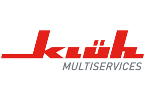 klüh