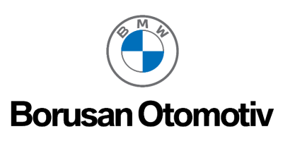 Borusan Otomotiv