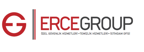 ERCE