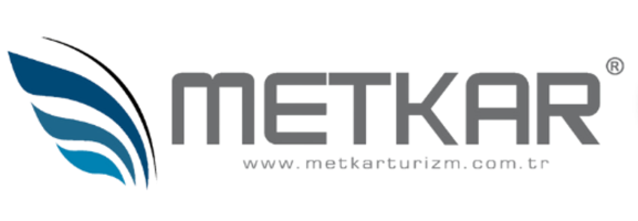 METKAR