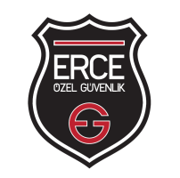 ERCE