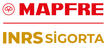 Mapfre
