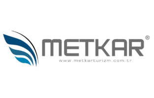 METKAR