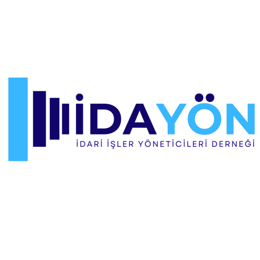 İDAYÖN seni bekliyor!