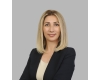 Gülşen Buztaş