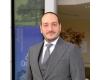 Kerem Bilenser