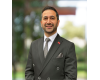 Ömer KARAKUŞ