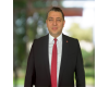 İlker Volkan ATABEY