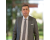Gökhan ERTEM