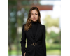 Yaren ATEŞ