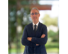 Murat OFLAZGİL
