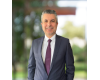 Yüksel KAYA
