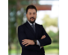 Ferdi AKIN