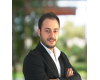 Anıl Fuat ÜLKEM