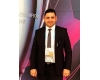 GÖKHAN SÜTCÜ