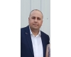 Ertuğrul Yenici