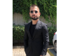 Serkan YILMAZ