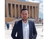 SERDAR DİNÇER