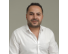 Yasin Tiryaki