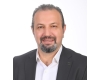 Hakan TOPCU