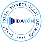 İdari İşler Yöneticileri Derneği