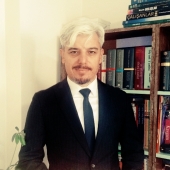 Ozan Emre Dikbaş