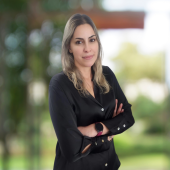 Beysun Başak ERDİL