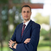 Hüseyin Sadri İÇER