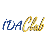 İDAClub