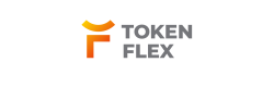 TOKEN FLEX