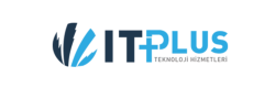 ITPLus