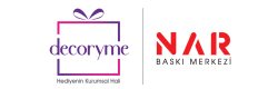 NAR BASKI MERKEZİ