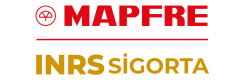 Mapfre