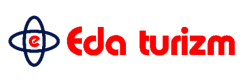 EDA TURİZM