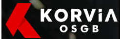 KORVİA