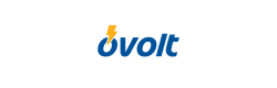 OVOLT
