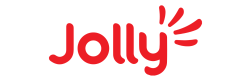 JOLLY